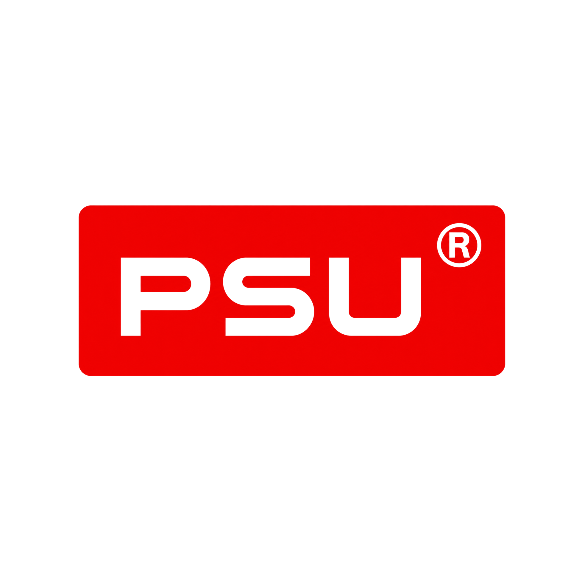 PSU
